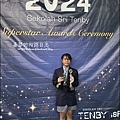 24-0994.JPG