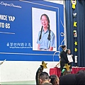 24-1000.JPG