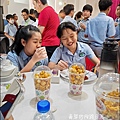 24-1007.jpg