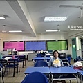 24-1009.JPG