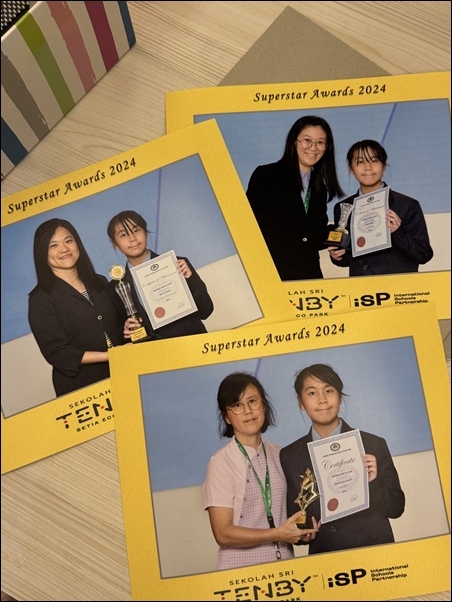 25-0054.jpg 25-0054.jpg