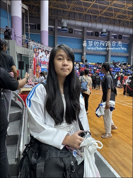 25-0151.JPG 25-0151.JPG