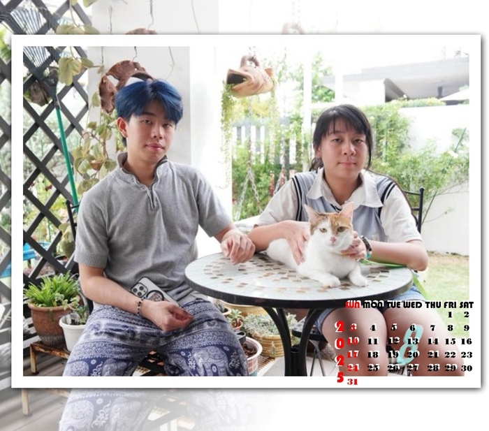 25-0240.jpg 25-0240.jpg