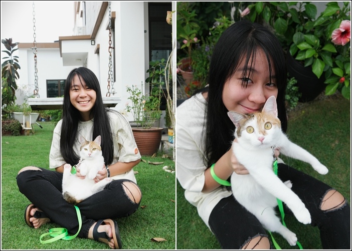 25-0274.jpg 25-0274.jpg