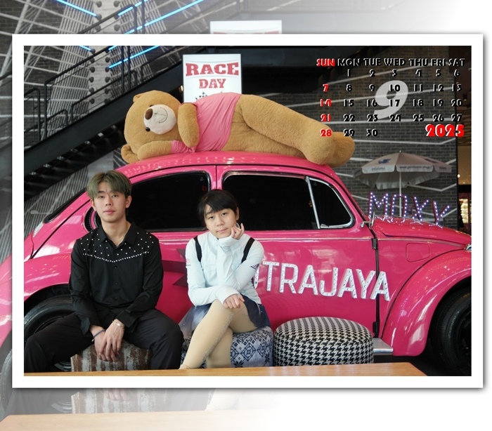 25-0275.jpg 25-0275.jpg