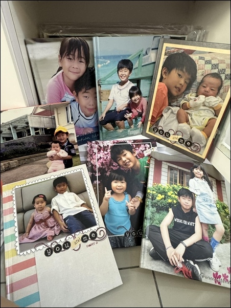 25-0324.jpg 25-0324.jpg