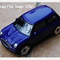 BMW New Mini Cooper 1 56.JPG