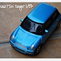 BMW New Mini Cooper 1 57.jpg