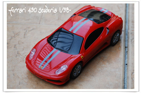 Ferrari 430 Scuderia 1 38.JPG