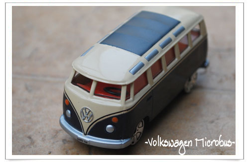 Volkswagen Microbus.jpg