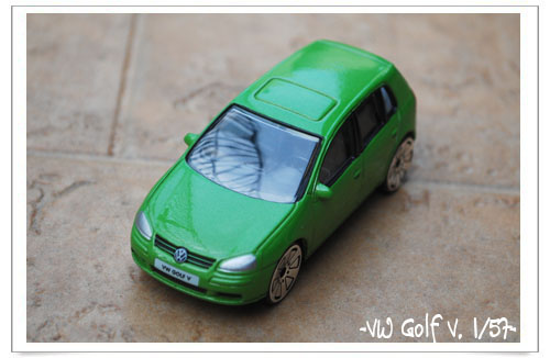 VW Golf V. 1 57.jpg