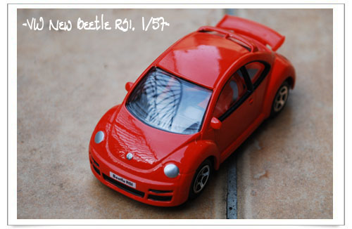 VW New Beetle RSI. 1 57.JPG