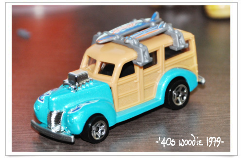 '40s woodie 1979.jpg