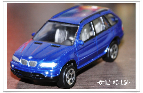 BMW X5 1.61.jpg