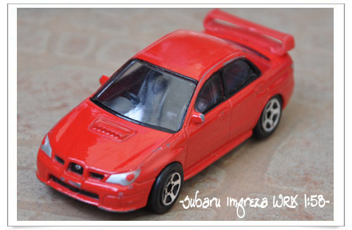 Subaru Impreza WRX 1.58.jpg