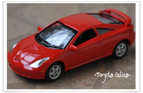 Toyota Celica.jpg