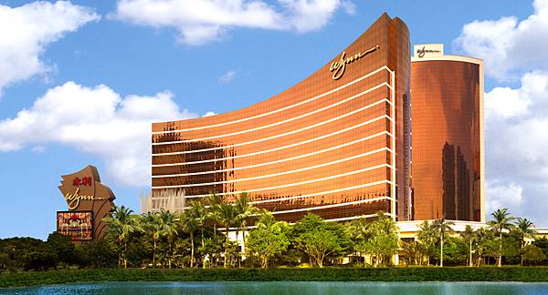 Wynn-MAcau.jpg