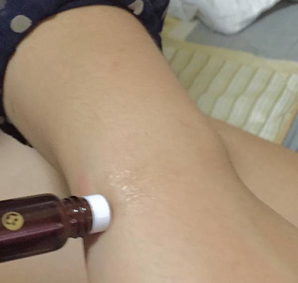 11694103_1104251736256601_1566226732_n 試用