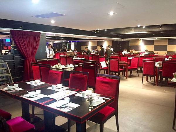 21198120_1792154794132955_2006191014_o 試用