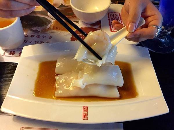 21146820_1792154880799613_1766116104_o 試用