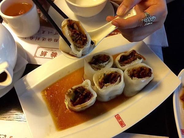 21146886_1792154940799607_1896134886_o 試用