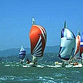 sail_boats.jpg