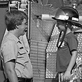 fireman&boy.jpg