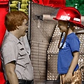 SLin_fireman&boy.jpg