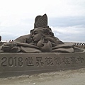 2016臺中大安海濱國際沙雕展.jpg