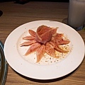 屋馬燒肉-5.jpg