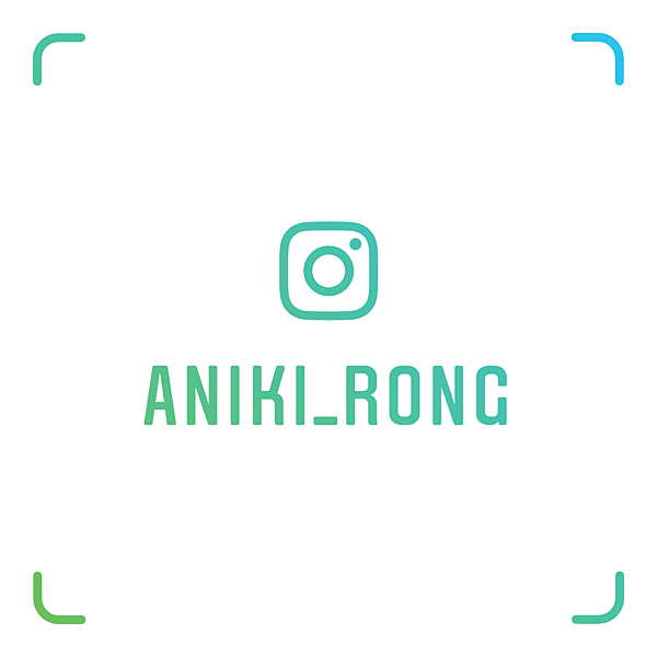 aniki_rong_nametag