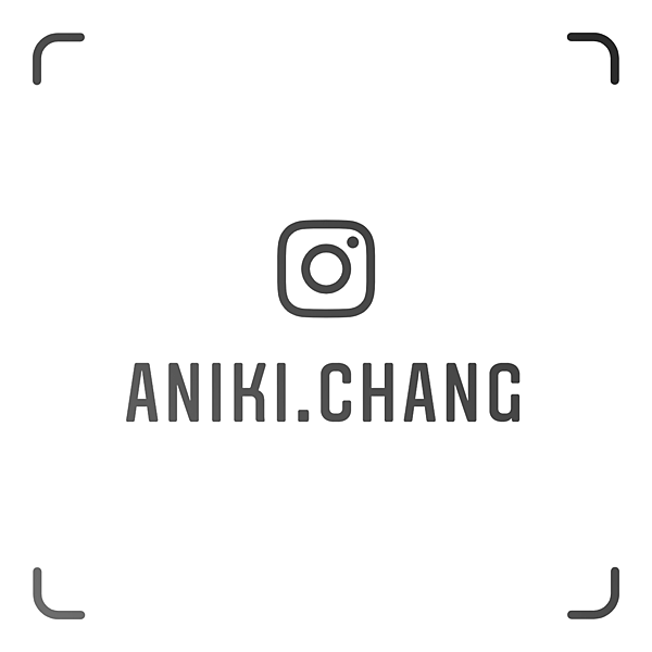 aniki.chang_nametag