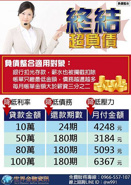 929說明 929說明