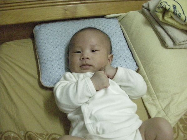 照片 133.jpg