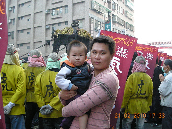 照片 431.jpg
