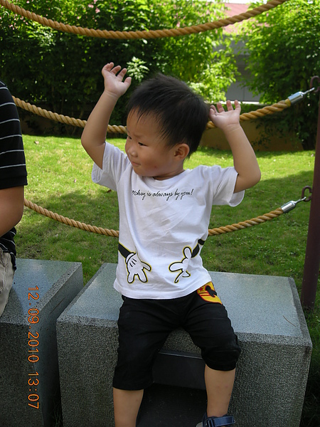 照片 606.jpg