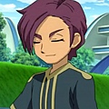 Inazuma_Eleven_GO_600_960199 576.JPG