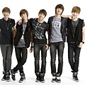 SHINee-shinee-23313072-2475-1650.jpg