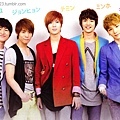 Shinee-shinee-32236658-1280-939.jpg