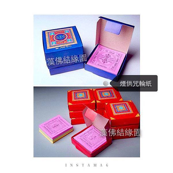 cf7a04e1-3d1f-4333-a0ef-6ecb50e21a79