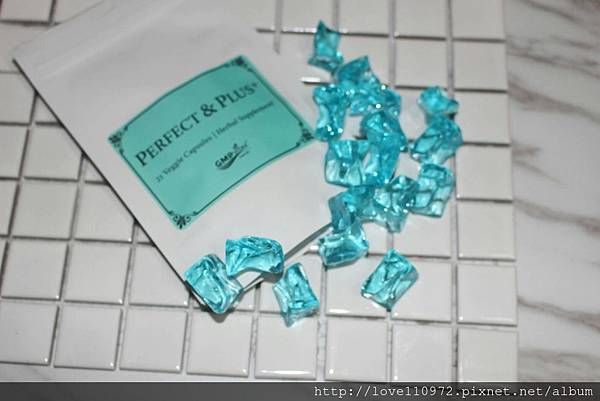 女人知己,女人知己試用大隊,試用大隊,美國GMPVitas魔力波波丸,美國GMPVitas,GMPVitas,魔力波波丸,波波丸