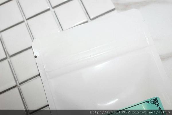 女人知己,女人知己試用大隊,試用大隊,美國GMPVitas魔力波波丸,美國GMPVitas,GMPVitas,魔力波波丸,波波丸