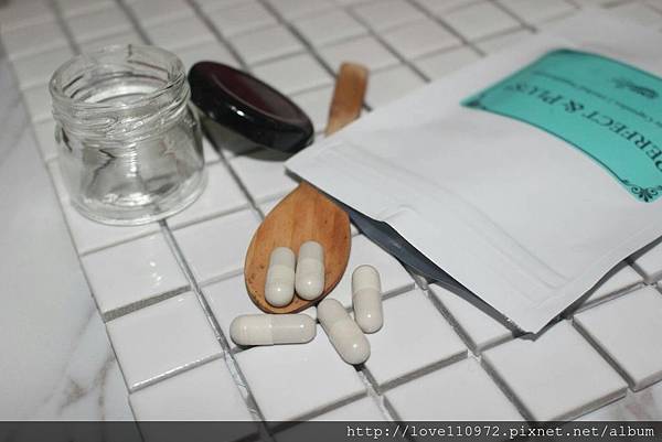 女人知己,女人知己試用大隊,試用大隊,美國GMPVitas魔力波波丸,美國GMPVitas,GMPVitas,魔力波波丸,波波丸