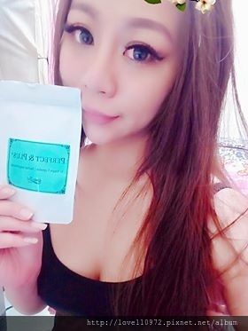 女人知己,女人知己試用大隊,試用大隊,美國GMPVitas魔力波波丸,美國GMPVitas,GMPVitas,魔力波波丸,波波丸