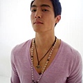 200601DanielHenney.jpg