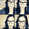 110619-tiffany-selca.jpg