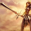 Leona_Splash_0