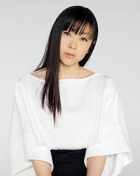 news_xlarge_utadahikaru_art201607.jpg