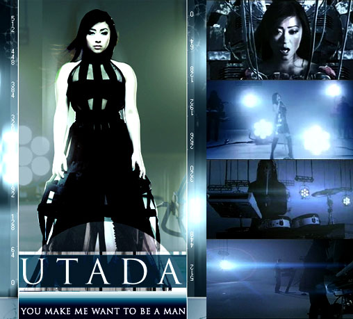 utada_collage.jpg