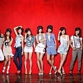 snsd-4.jpg